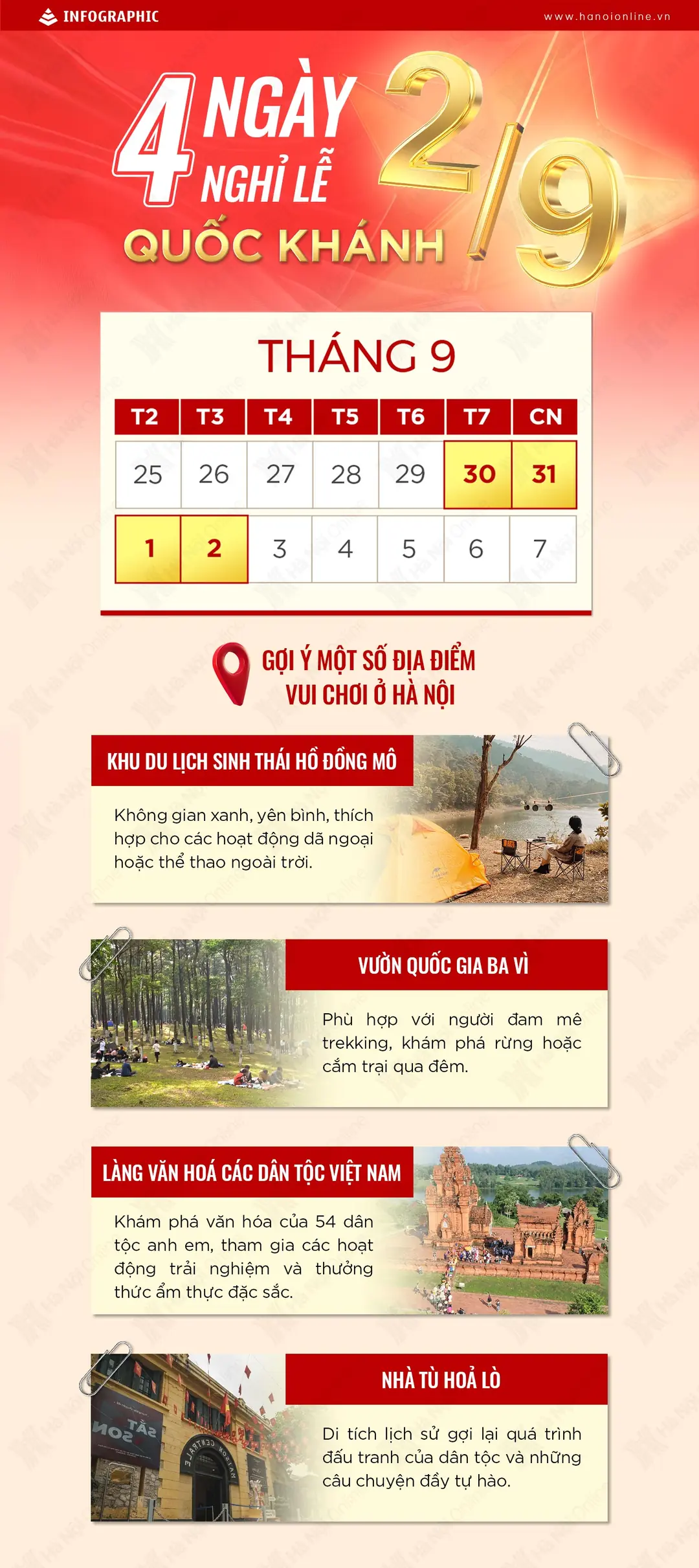 Đài PTTH Hà Nội